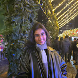 ashna_rachel