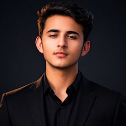sameerahmed179