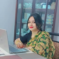 muslimaanwar