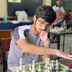 krishkotharirea