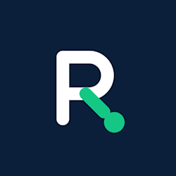 reachy55