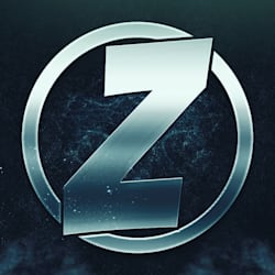 zincofiverr