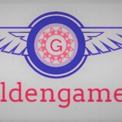 goldengames032