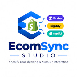 ecomsync20