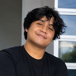charles_will00