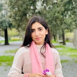 aqsa_mangi