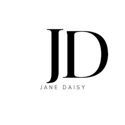 jane_daisy1