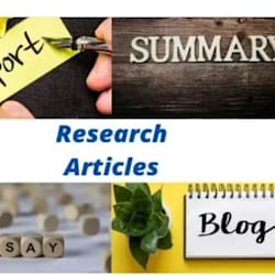 article_hubs
