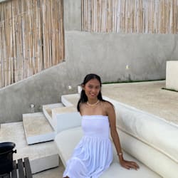 sam_gayle