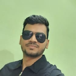 aftab_editoe