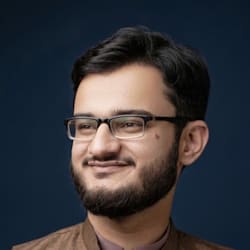 zohaib9965