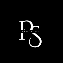 peace_sy