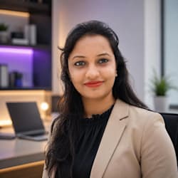 sandhya_excel05