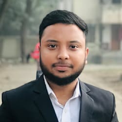 mdhridayhossain