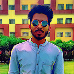 amankhandelwal9