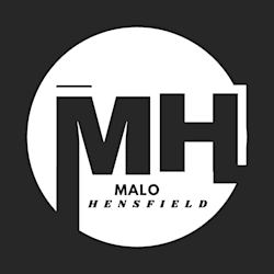 malo_hensfield