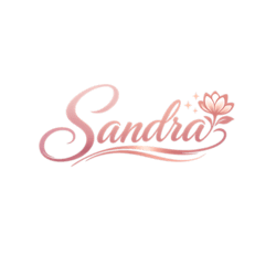 sandrerah