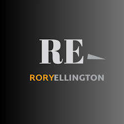 rory_ellington