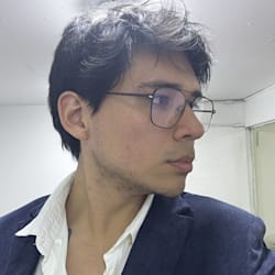 jeancarrion