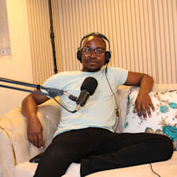 franklin_mutaa1