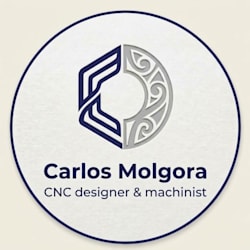 carlosmolgora
