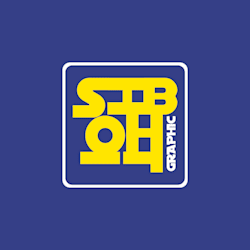 shobhitjaisw211