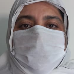 nazneen106