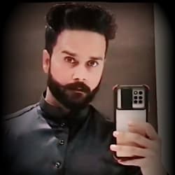 ayazkhan999