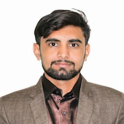 numanirshad786
