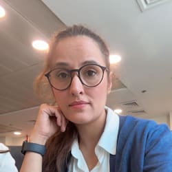 ayeshafkhan
