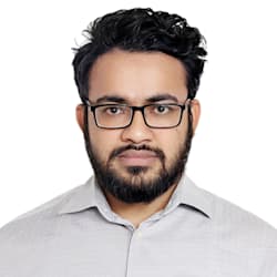 mdarifhaider