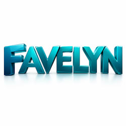favour_lyn