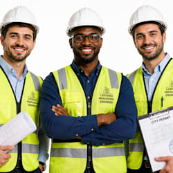 staffinsolution