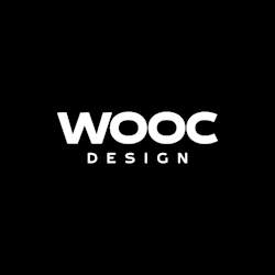 woocdesign
