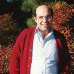 rpw3000