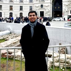 chaitanya_jais