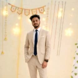 sunnykharar