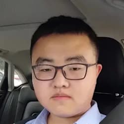 fan_haoran