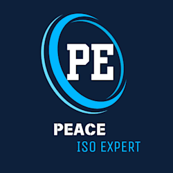 leo_isoexpert