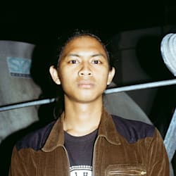 weirdfacee_std