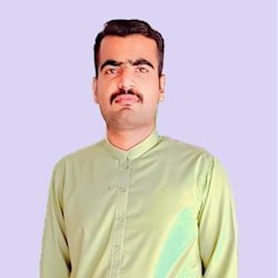 haseeb_creative