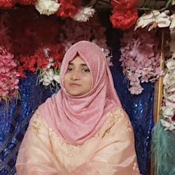 zabin_islam