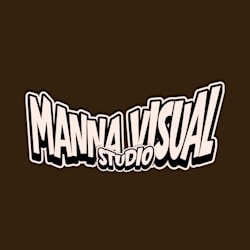mannavisual