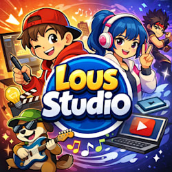 loisstudios
