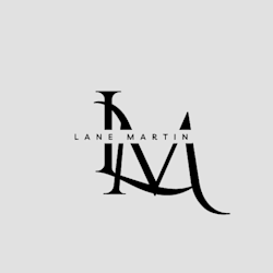 lane_martin1