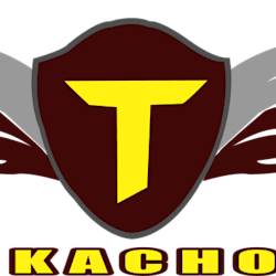 tehzeebhassan