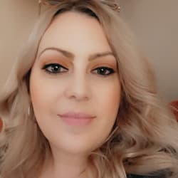 amandatassler