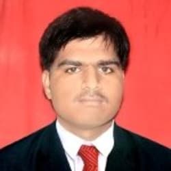 anilkumar524