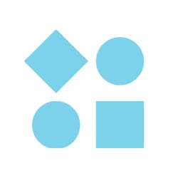 phongvu_1997