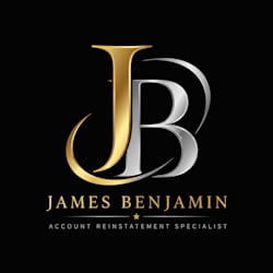 jame9312500